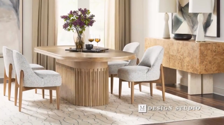 【廣告】MATHIS HOME 設計工作室