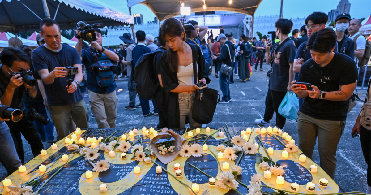 id103886878-DSC_2513-scaled-