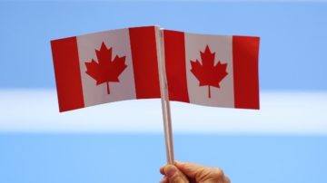 加拿大移民新規 外國護理人員可獲永居權
