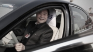 【禁聞】業界大佬：中國車企內卷嚴重 價格戰致造假