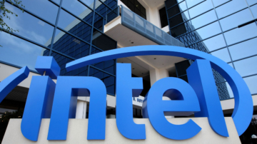 【財經簡訊】投資人將發起對Intel集體訴訟
