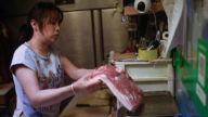 中共對歐進口豬肉反傾銷調查 歐盟：不擔心