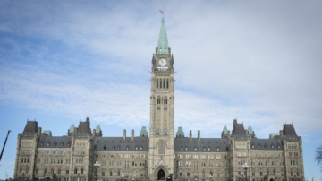 加拿大將實施自動報稅 每年或多發十億元福利