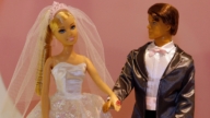 【禁闻】结婚羞耻症？ 中国首季结婚人数大幅下滑