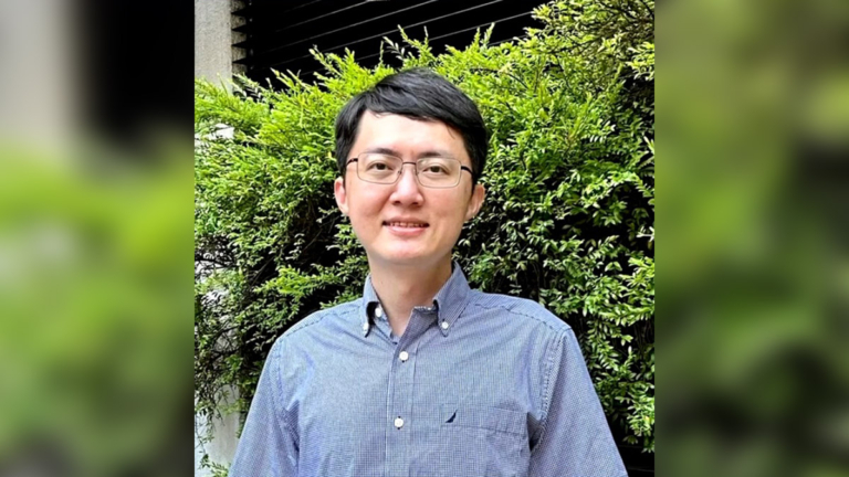 國台辦被問盯梢台灣 學者建議吹哨者機制反擊