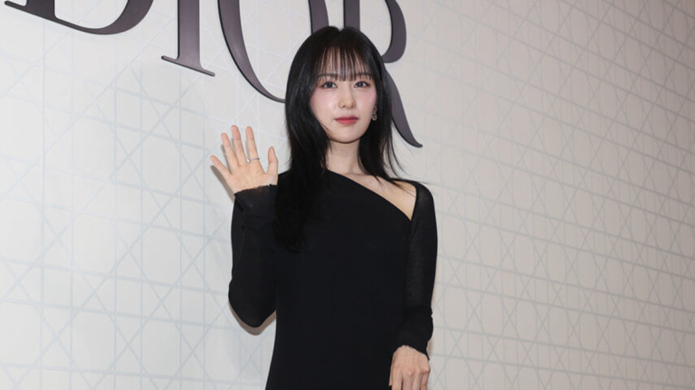 金智媛來台想喝珍奶 周杰倫親曝演唱會進度