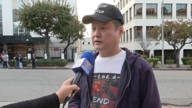 親歷六四 家人中槍 華人在美聲明退出少先隊