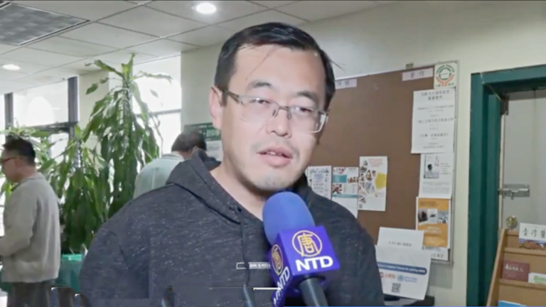 幾十個論壇被強刪 網路公司創辦人聲明三退