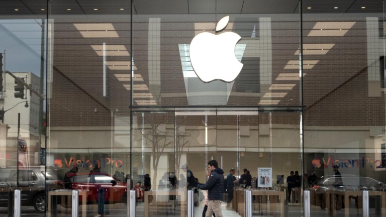 搶先看 iPhone 16系列將帶來何種變化