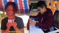 胡鑫宇事件重演？江西14歲男孩校內離奇墜亡（視頻）