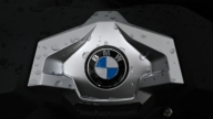 7月1日財經快報 安全氣囊充氣機隱患 BMW在美召回39萬汽車