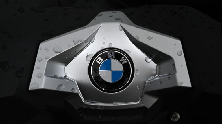 7月1日財經快報 安全氣囊充氣機隱患 BMW在美召回39萬汽車