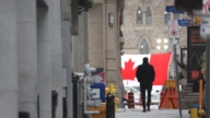中共密集攻击加拿大华人 议员促开紧急会议