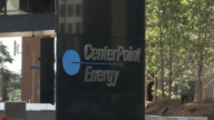 州长向CenterPoint电力公司下达具体要求