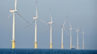 紐約引入海上風力發電？公聽會召集民意