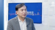 【生活嚮導】胡立民談創業精神 不當千里馬 是要當伯樂
