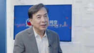 【生活嚮導】胡立民談創業 工作家庭要兼顧 人類要適應AI