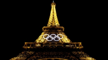 2024巴黎奧運 參賽國家和運動員亮點