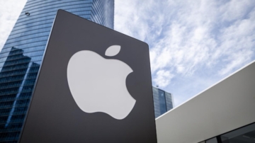 蘋果搶進平價市場 iPhone SE新系列快來了？