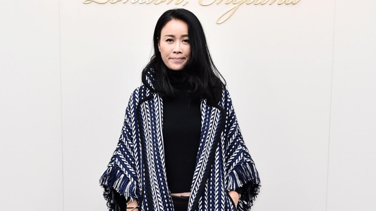 那英《歌手》奪冠 歌手耳語意外爆黑幕？
