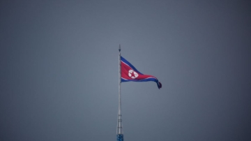 朝鮮小學生每3個月被逼看處決 有的年僅6歲
