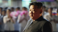金正恩健康可能出問題 朝鮮或在美國大選前後核測試