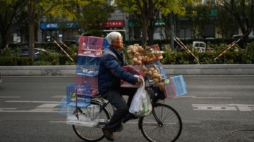 延後退休輿論譁然 負面衝擊加劇社會焦慮