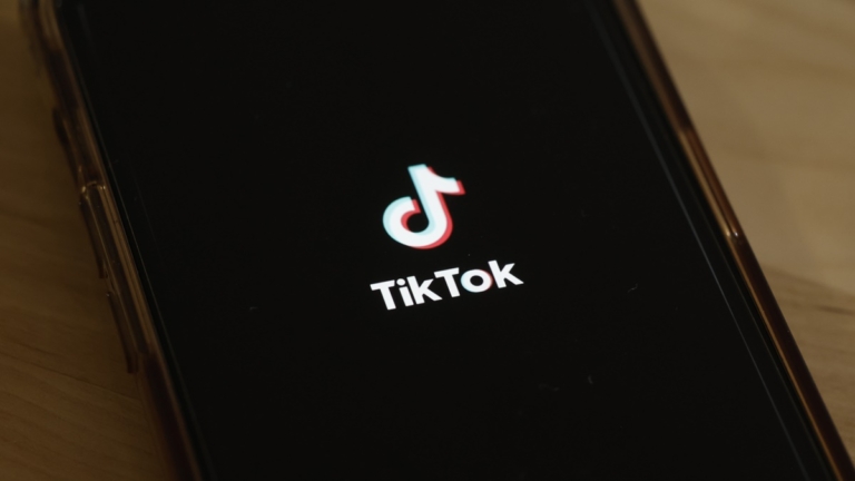 【財經簡訊】加拿大解散TikTok境內業務 尼桑重組業務 將裁員九千
