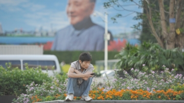 【禁闻】避谈习近平再提邓小平威望 党媒文章惹议