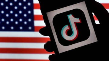 美國十多個州起訴TikTok 指控其嚴重傷害兒童