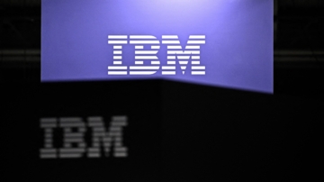 最新消息：IBM关闭中国研发部门 逾千人被裁员