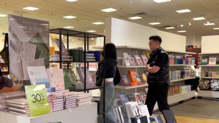 開學季在即 加拿大家長應對經濟挑戰