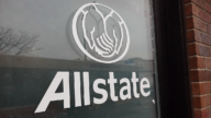 州府批准了 Allstate房屋保险费率调涨三成
