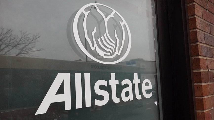 州府批准了 Allstate房屋保險費率調漲三成