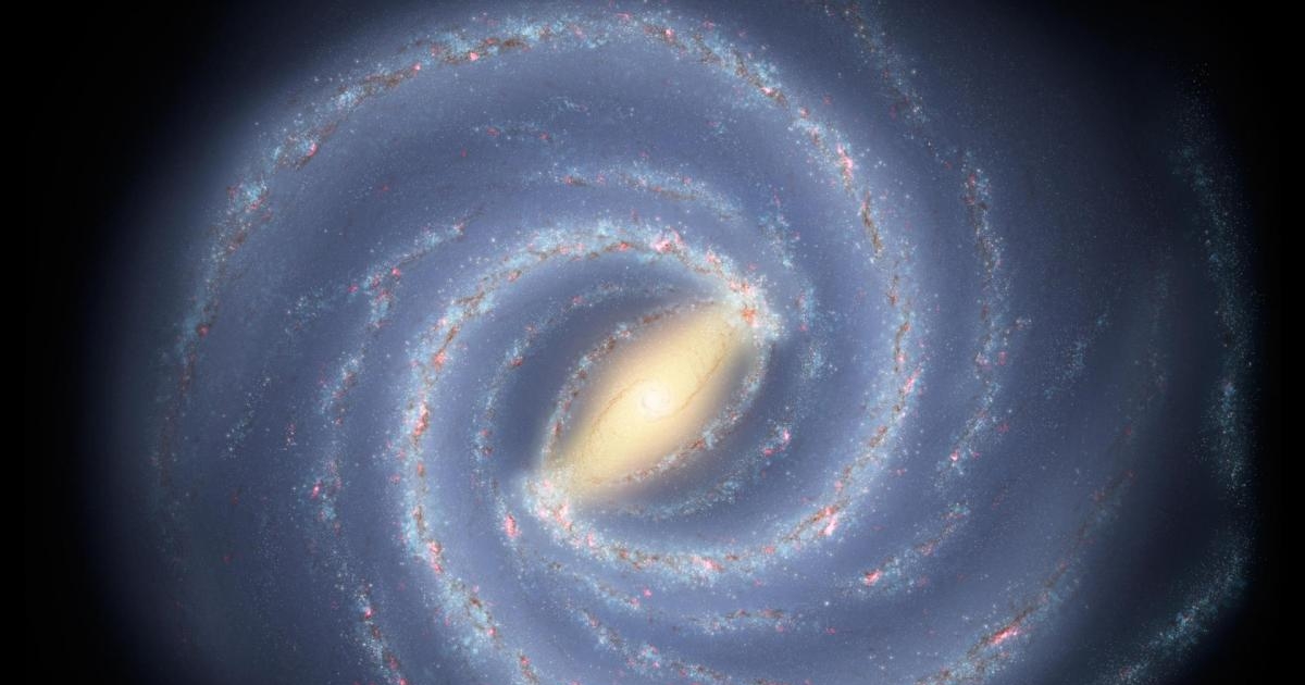 Cosmic Crash Course: The Milky Way and Andromeda Galaxy on a Collision Path, Astronomers Weigh In on the Interstellar Impact