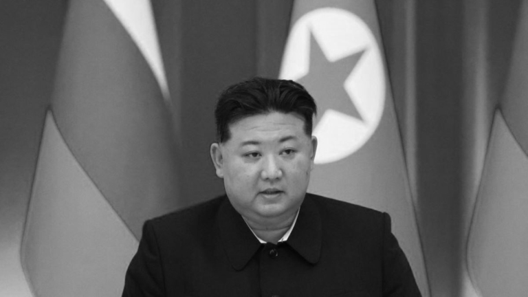 金正恩揚言大幅提升核軍備 專家：美大選前朝或核試