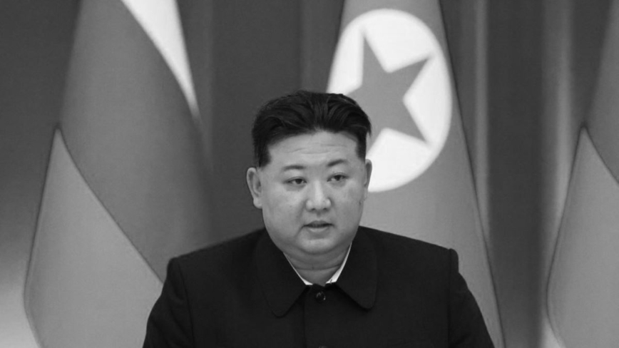 金正恩扬言大幅提升核军备 专家：美大选前朝或核试