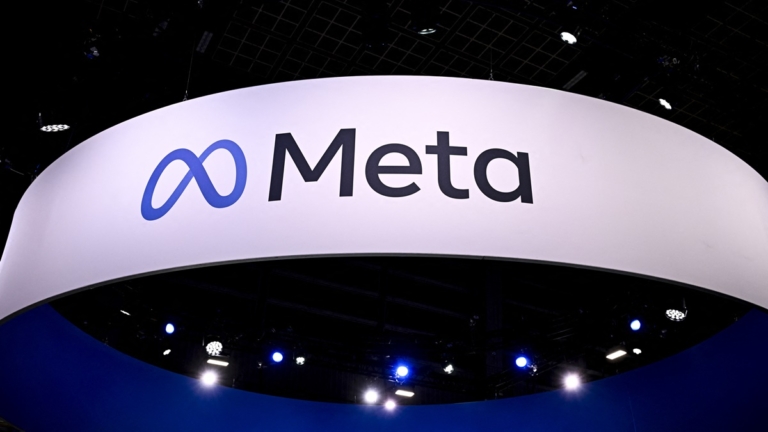 扎克伯格開會內容遭洩密 Meta開除20名員工