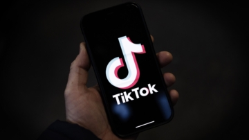 美国法院审理TikTok上诉案 明年或在美国被禁