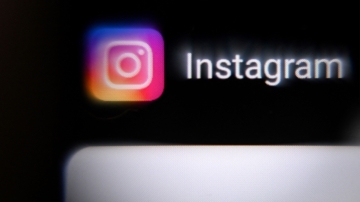 Instagram启用青少年帐户 实施多项限制