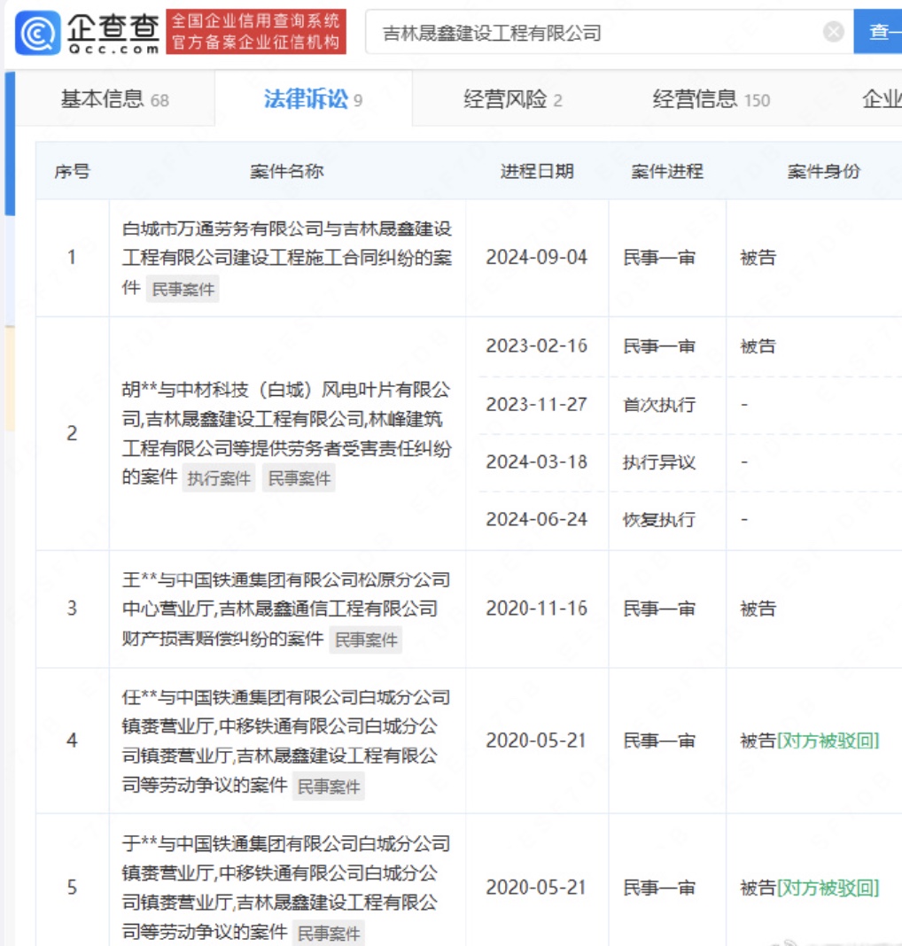 禁员工带蘋果手机 吉林一公司被揭中标项目皆是政府工程