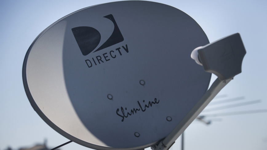 9月30日财经快报 $1并购Dish DirectTV将拥2000万电视用户