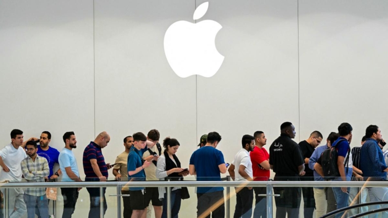 手機斷網 如何通過iPhone發短信