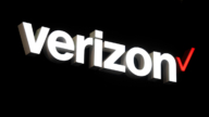 Verizon再宕機？ 紐約上萬用戶報告