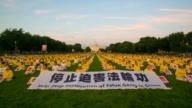專家：中國政府將不得不為迫害法輪功罪行公開道歉