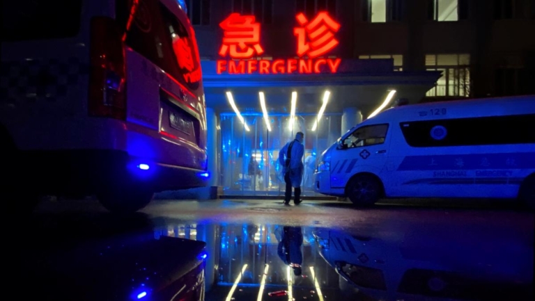 江蘇無錫中毒窒息事故 致3人死亡