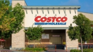 黑五買電子產品 可用Costco五大獨特福利