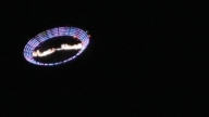 UAP聽證：多國解析UFO 祕密軍備競賽已數年