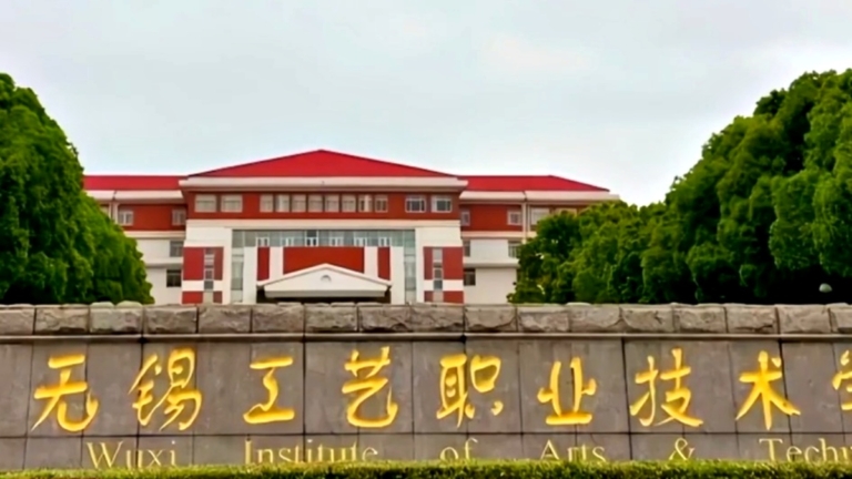 【禁聞】中國再現無差別砍人 無錫大學畢業生行凶釀8死