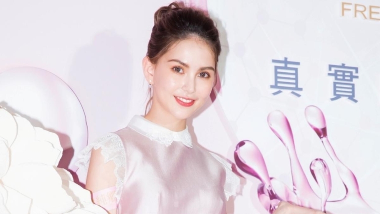 周杰倫大巨蛋開唱 昆凌帶90歲爺爺到場力挺